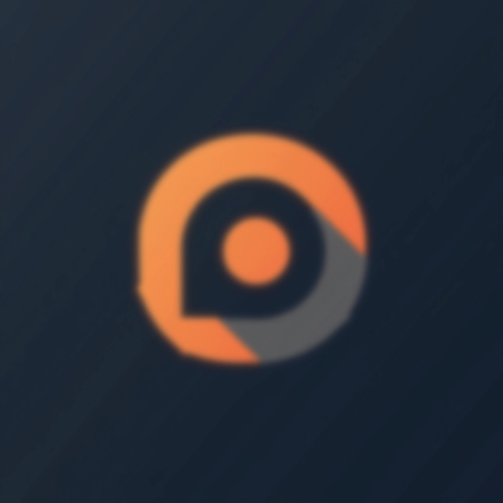 piratecoveboatrental logotipas
